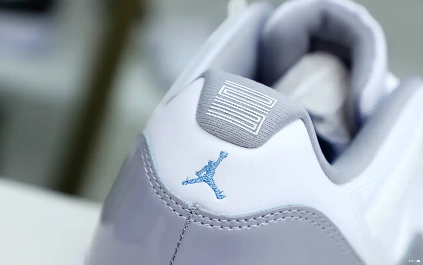 Air 